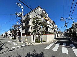 物件画像 芦屋浜町アーバンライフ