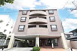 物件画像 CORE芦屋呉川