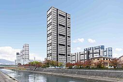 物件画像 アステム芦屋C棟