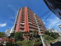 物件画像 神戸元町ハイツ