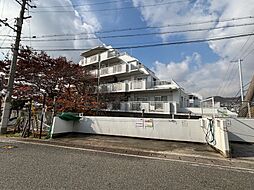 物件画像 プリオーレ神戸山ノ手