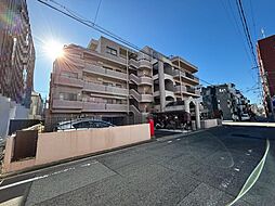 物件画像 サンワプラザ芦屋