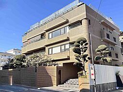 物件画像 藤和シティーホームズ芦屋