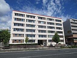 物件画像 芦屋山打出住宅