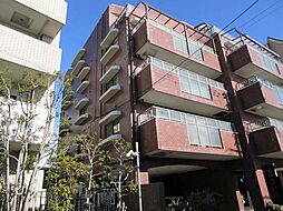 物件画像 エスポアール芦屋