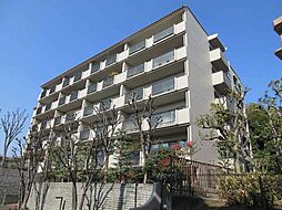 物件画像 進和北楠アーバンライフ