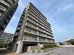 物件画像 三田ペレナヒルズＥ棟