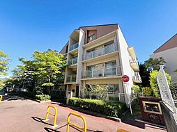 物件画像 神戸ヒルズデイズLE棟
