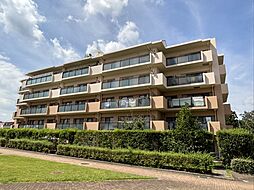 物件画像 東急ドエル・アルス三田ウッディタウン中央Ｊ棟