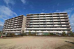 物件画像 アトレ三田ウッディタウン