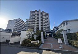 物件画像 ローレルコート三田
