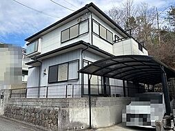 兵庫県三田市西相野