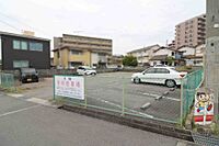 兵庫県三田市上井沢：物件画像