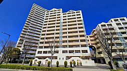 物件画像 エリオ西神南1B棟