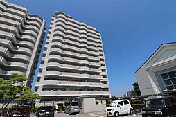 物件画像 メロディーハイム三田公園参番館