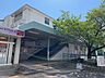 その他：JR立花駅徒歩7分の立地です。