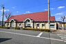周辺：メルカ－ト三田店（218m）