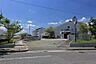 その他：三田市立富士中学校まで1500m