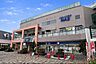 その他：・えるむプラザまで785m・生活に便利な施設が揃う複合商業施設。スポーツクラブやテニススクールも併設されており、充実した毎日をサポートします。
