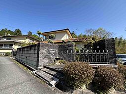 JR福知山線 新三田駅 バス23分 木器北下車 徒歩4分