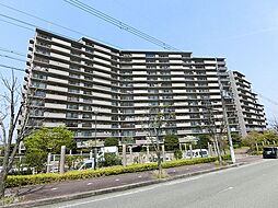 物件画像 弥生が丘1番館