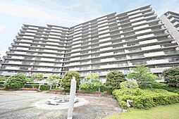 物件画像 弥生が丘1番館