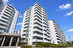 物件画像 ディアコルモ武庫が丘