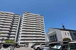 物件画像 メロディーハイム三田公園参番館