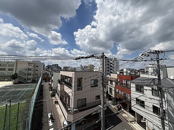 その他を拡大表示