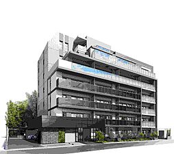 物件画像 ローレルコート瑞江カームステージ