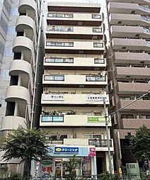 物件画像 ウェルシャン第二池袋