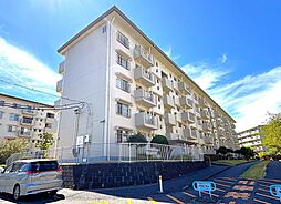 物件画像 港南台つぐみ11号