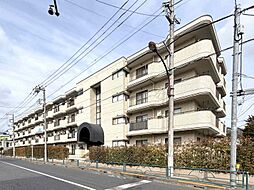 物件画像 セルバ大蔵