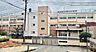 周辺：立川市立第七小学校（389m）