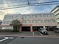 成友会小森病院...