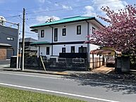 千葉県松戸市小金原9丁目：物件画像