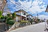 その他：前面道路含む現地（2026年3月）撮影