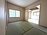 その他：和室