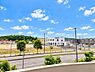 その他：現地からの眺望（2026年9月）撮影