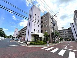 物件画像 マンション沼南エリカ