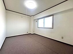 物件画像 マンション沼南エリカ