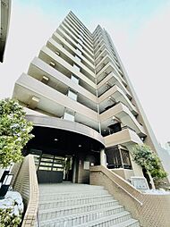 物件画像 セレナハイム北松戸