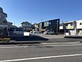 現地写真