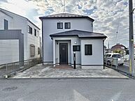千葉県柏市柏：物件画像