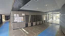 物件画像 丸美ロイヤル港