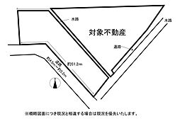 近鉄名古屋線 佐古木駅 徒歩5分
