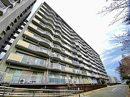 物件画像 富吉グリーンハイツ