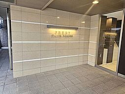 物件画像 フレスト蟹江錦
