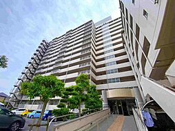 物件画像 ニューコーポ金柳