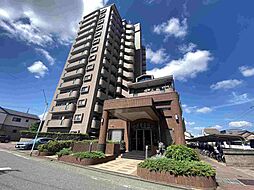 物件画像 ライオンズガーデン戸田